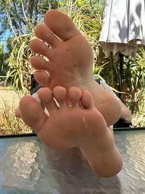 Athletoes OnlyFans Leaked Free Thumbnail Picture - #DL6CyxLBkS