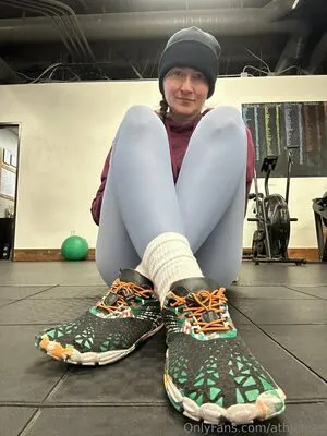 Athletoes OnlyFans Leaked Free Thumbnail Picture - #M5lQVp7c9S