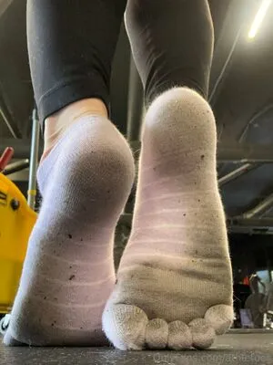 Athletoes OnlyFans Leaked Free Thumbnail Picture - #N0eoZQOhHK