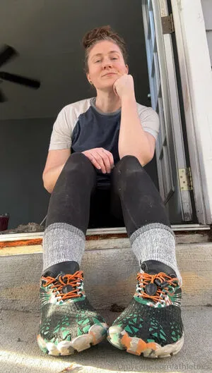 Athletoes OnlyFans Leaked Free Thumbnail Picture - #NJYQFzBIVq