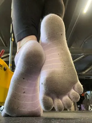 Athletoes OnlyFans Leaked Free Thumbnail Picture - #NXoGeyPGaX