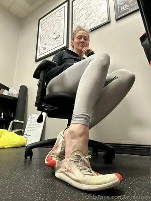 Athletoes OnlyFans Leaked Free Thumbnail Picture - #PWFw3ca3PQ