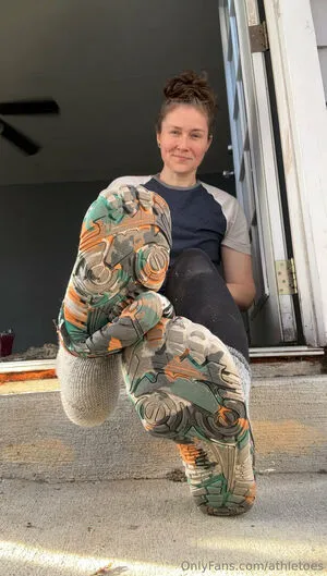 Athletoes OnlyFans Leaked Free Thumbnail Picture - #PYoJ6cTSKz