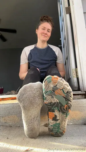 Athletoes OnlyFans Leaked Free Thumbnail Picture - #R2CtcwI3sz