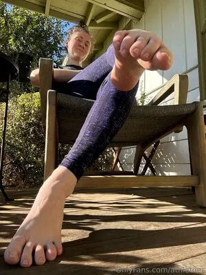 Athletoes OnlyFans Leaked Free Thumbnail Picture - #SNF0uJClRo