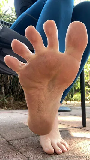 Athletoes OnlyFans Leaked Free Thumbnail Picture - #SdZecqgDnw