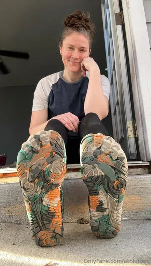 Athletoes OnlyFans Leaked Free Thumbnail Picture - #boTlbCbtzL