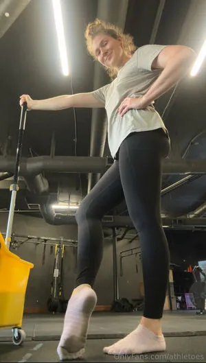 Athletoes OnlyFans Leaked Free Thumbnail Picture - #cKQdWgH4y4