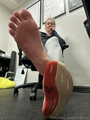 Athletoes OnlyFans Leaked Free Thumbnail Picture - #g2I74g57Z2