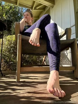 Athletoes OnlyFans Leaked Free Thumbnail Picture - #lPmvE37SEI