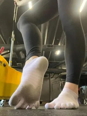 Athletoes OnlyFans Leaked Free Thumbnail Picture - #x9D3ZsgUih