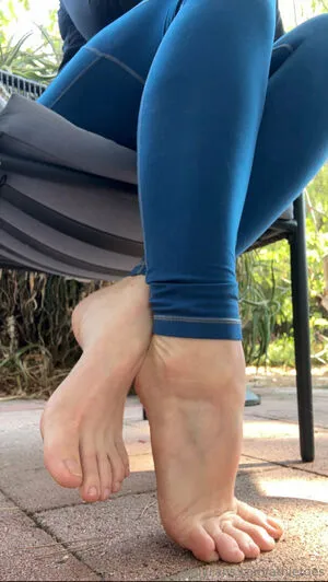 Athletoes OnlyFans Leaked Free Thumbnail Picture - #yU7KTKxRMK