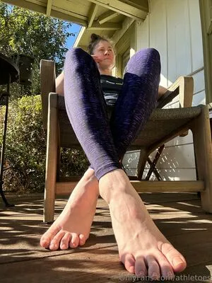 Athletoes OnlyFans Leaked Free Thumbnail Picture - #zTNp8nkQ0g