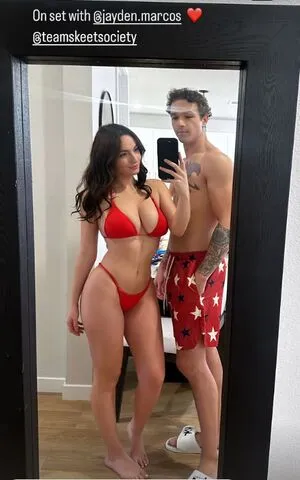 Athnessa OnlyFans Leaked Free Thumbnail Picture - #OtWUzCzYcH