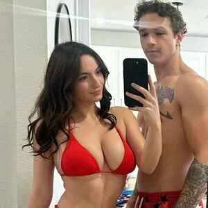 Athnessa OnlyFans Leaked Free Thumbnail Picture - #PXBSB1pGCy
