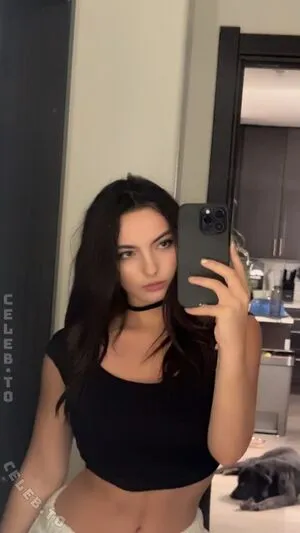 Athnessa OnlyFans Leaked Free Thumbnail Picture - #eALsnviz70