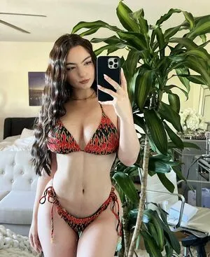 Athnessa OnlyFans Leaked Free Thumbnail Picture - #jISZ2JcF8V