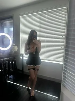 Athnessa OnlyFans Leaked Free Thumbnail Picture - #pWVhxENFEw