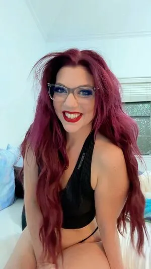 Athroatgoddess OnlyFans Leaked Free Thumbnail Picture - #yRfIWibF1f