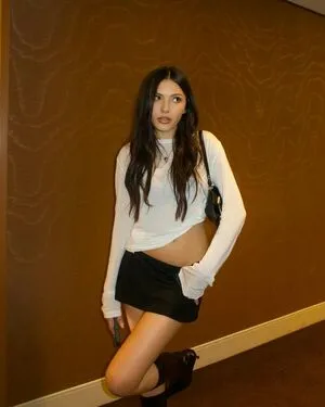 Atiana De La Hoya OnlyFans Leaked Free Thumbnail Picture - #4esMJlC1st
