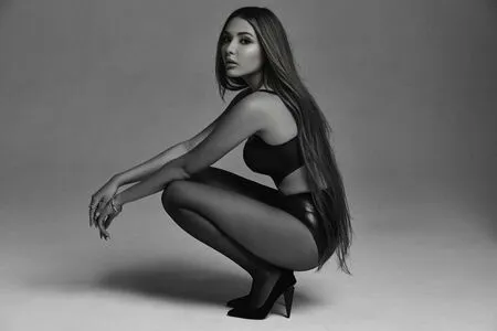 Atiana De La Hoya OnlyFans Leaked Free Thumbnail Picture - #OGmiljzRIw
