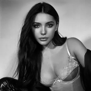 Atiana De La Hoya OnlyFans Leaked Free Thumbnail Picture - #acYgh6Iy7A