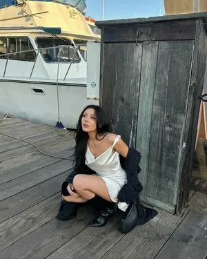 Atiana De La Hoya OnlyFans Leaked Free Thumbnail Picture - #dNMclE6eLD