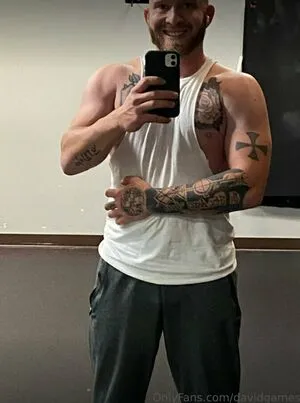 Ationtony OnlyFans Leaked Free Thumbnail Picture - #5e0lXhviKY