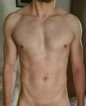 Ationtony OnlyFans Leaked Free Thumbnail Picture - #6MTdD5WWUJ