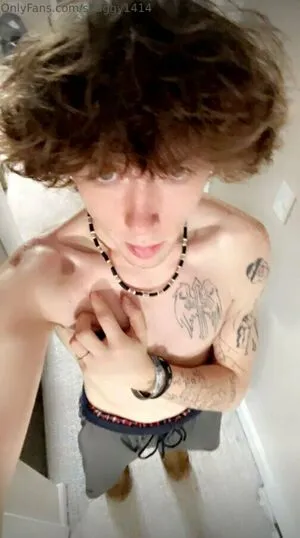 Ationtony OnlyFans Leaked Free Thumbnail Picture - #8Wl2RFgqXp