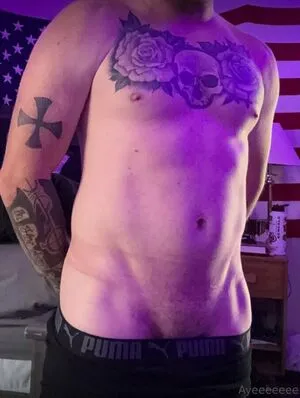 Ationtony OnlyFans Leaked Free Thumbnail Picture - #EpQH1oBrOj