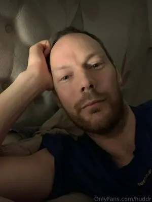 Ationtony OnlyFans Leaked Free Thumbnail Picture - #GUFZ9LK4EQ