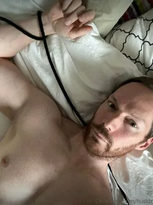 Ationtony OnlyFans Leaked Free Thumbnail Picture - #MbyaBTfaRs