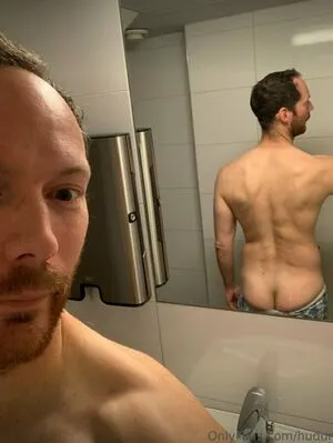 Ationtony OnlyFans Leaked Free Thumbnail Picture - #ZxNQJVNczc