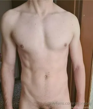 Ationtony OnlyFans Leaked Free Thumbnail Picture - #dDoRB45Z7P
