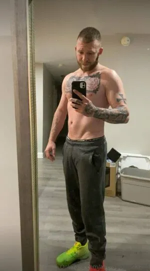 Ationtony OnlyFans Leaked Free Thumbnail Picture - #dmylAiB57v