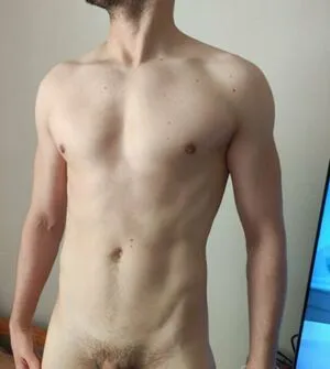 Ationtony OnlyFans Leaked Free Thumbnail Picture - #iVWPcoZRWR