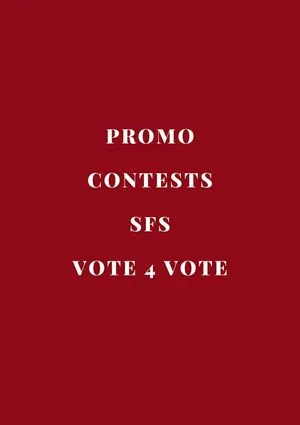 Ationtony OnlyFans Leaked Free Thumbnail Picture - #rgKQiYorNF