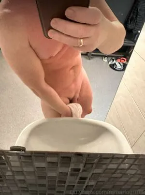 Ationtony OnlyFans Leaked Free Thumbnail Picture - #vdLH0EFWTd