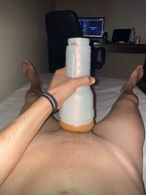 Ationtony OnlyFans Leaked Free Thumbnail Picture - #xxemdcTDYF