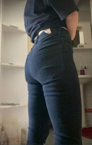 Ationtony OnlyFans Leaked Free Thumbnail Picture - #zq9x9Gux7C