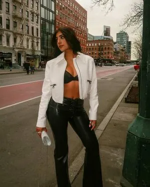 Atiqa Dar OnlyFans Leaked Free Thumbnail Picture - #tD67k8yoIH