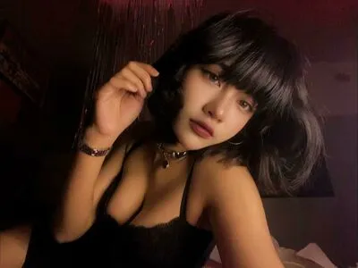 Atiqaaarn OnlyFans Leaked Free Thumbnail Picture - #0z3EbTeni8