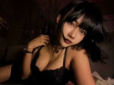 Atiqaaarn OnlyFans Leaked Free Thumbnail Picture - #1N7ISJqD4r