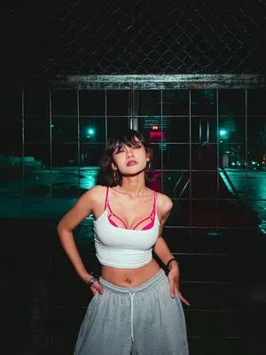 Atiqaaarn OnlyFans Leaked Free Thumbnail Picture - #3fpj4SQq7c