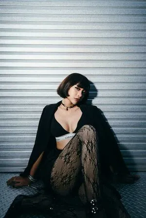 Atiqaaarn OnlyFans Leaked Free Thumbnail Picture - #3gmhjs4TS5