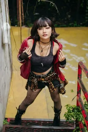 Atiqaaarn OnlyFans Leaked Free Thumbnail Picture - #8ESX5pUlEm