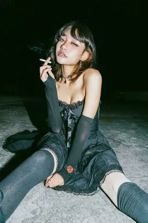 Atiqaaarn OnlyFans Leaked Free Thumbnail Picture - #90UKWSmi8b