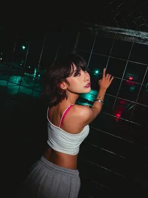 Atiqaaarn OnlyFans Leaked Free Thumbnail Picture - #9VF1R6o3Rw