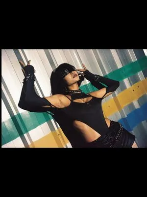 Atiqaaarn OnlyFans Leaked Free Thumbnail Picture - #CZivFlrvBY